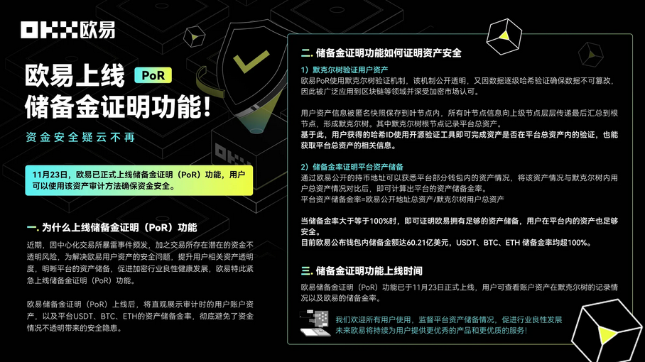 ok交易所入口官网